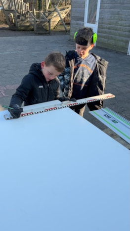 WhatsApp Image 2026-02-13 at 12.26.11 (6)