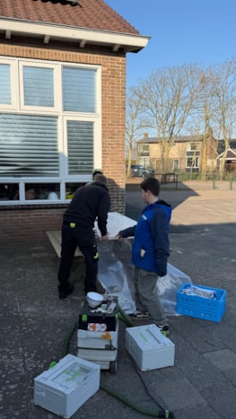 WhatsApp Image 2026-02-13 at 12.26.11 (5)