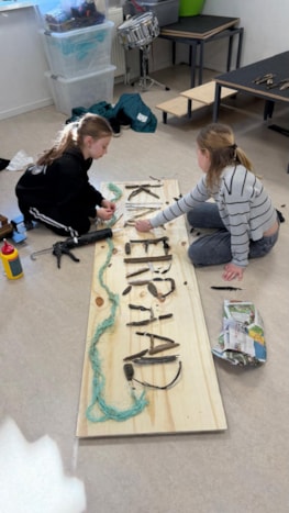 WhatsApp Image 2026-02-13 at 12.26.11 (4)