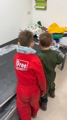 WhatsApp Image 2026-02-13 at 12.26.11 (1)