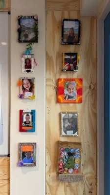 WhatsApp Image 2026-02-13 at 12.26.11