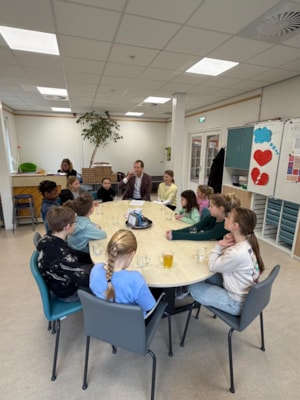 WhatsApp Image 2026-02-20 at 14.36.09